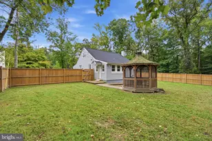 14925 Schall Rd, Accokeek, MD 20607 - Photo 53