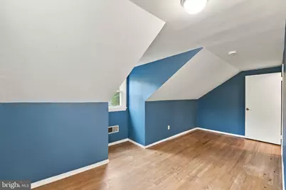 14925 Schall Road, Accokeek, MD 20607 - Photo 39