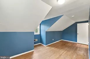 14925 Schall Rd, Accokeek, MD 20607 - Photo 39