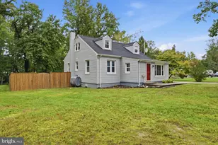14925 Schall Rd, Accokeek, MD 20607 - Photo 5