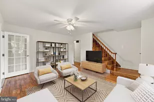 14925 Schall Rd, Accokeek, MD 20607 - Photo 15