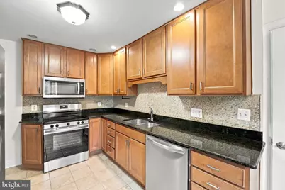 14925 Schall Road, Accokeek, MD 20607 - Photo 25