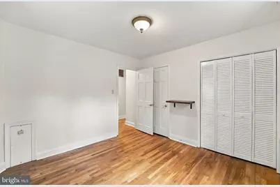 14925 Schall Road, Accokeek, MD 20607 - Photo 31