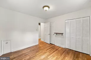 14925 Schall Rd, Accokeek, MD 20607 - Photo 31