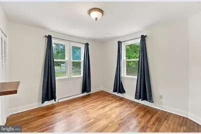 14925 Schall Road, Accokeek, MD 20607 - Photo 29