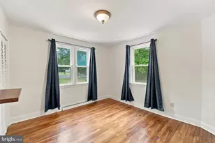 14925 Schall Rd, Accokeek, MD 20607 - Photo 29