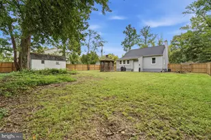14925 Schall Rd, Accokeek, MD 20607 - Photo 55