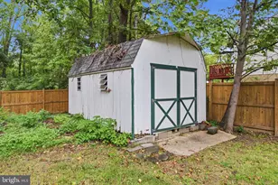 14925 Schall Rd, Accokeek, MD 20607 - Photo 61