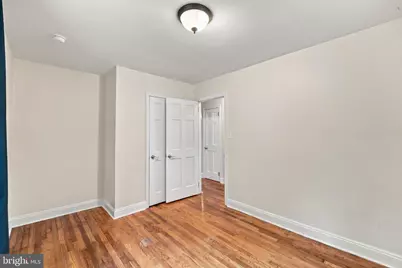 14925 Schall Road, Accokeek, MD 20607 - Photo 27