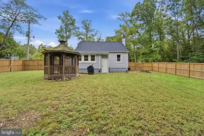 14925 Schall Road, Accokeek, MD 20607 - Photo 57