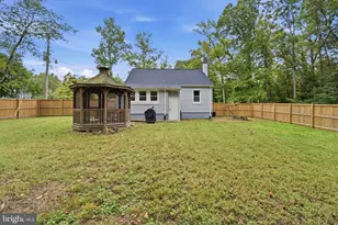 14925 Schall Rd, Accokeek, MD 20607 - Photo 57
