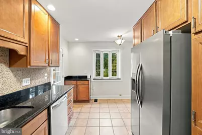 14925 Schall Road, Accokeek, MD 20607 - Photo 23