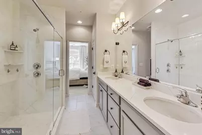 509 Triggerfish Drive, National Harbor, MD 20745 - Photo 17