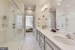 509 Triggerfish Dr, National Harbor, MD 20745 - Photo 17
