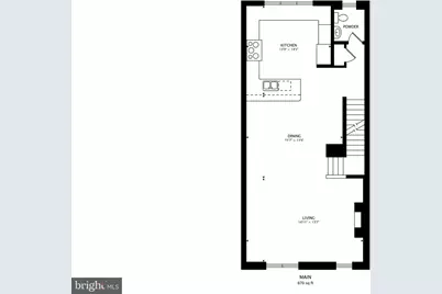 509 Triggerfish Drive, National Harbor, MD 20745 - Photo 29