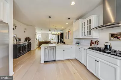509 Triggerfish Drive, National Harbor, MD 20745 - Photo 11