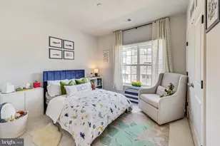 509 Triggerfish Dr, National Harbor, MD 20745 - Photo 19