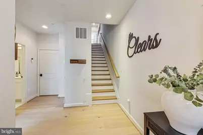 509 Triggerfish Drive, National Harbor, MD 20745 - Photo 3