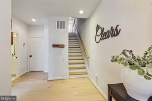 509 Triggerfish Dr, National Harbor, MD 20745 - Photo 3