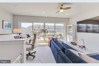 509 Triggerfish Drive, National Harbor, MD 20745 - Photo 21