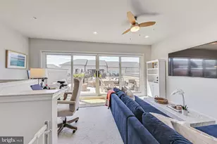 509 Triggerfish Dr, National Harbor, MD 20745 - Photo 21