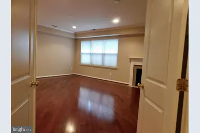13103 Saint James Sanctuary Drive, Bowie, MD 20720 - Photo 11