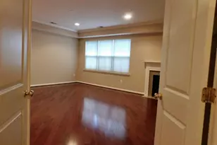 13103 St James Sanctuary Dr, Bowie, MD 20720 - Photo 11