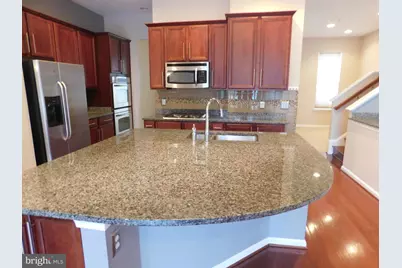 13103 Saint James Sanctuary Drive, Bowie, MD 20720 - Photo 5
