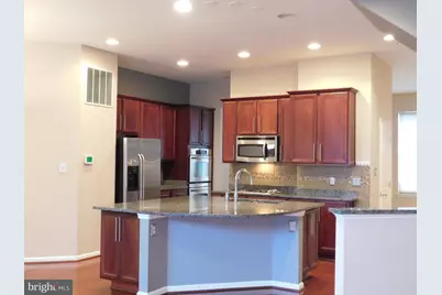 13103 Saint James Sanctuary Drive, Bowie, MD 20720 - Photo 3