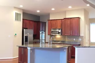 13103 St James Sanctuary Dr, Bowie, MD 20720 - Photo 3
