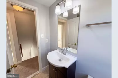 6940 Hawthorne Street, Hyattsville, MD 20785 - Photo 13
