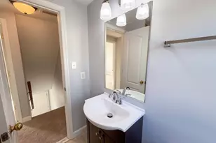 6940 Hawthorne St, Hyattsville, MD 20785 - Photo 13
