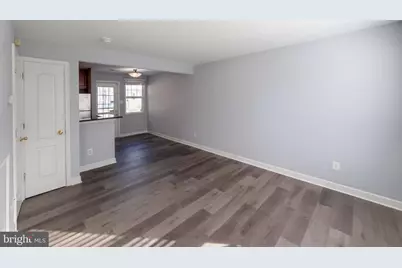 6940 Hawthorne Street, Hyattsville, MD 20785 - Photo 3