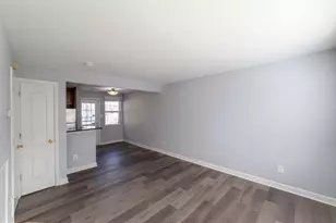 6940 Hawthorne St, Hyattsville, MD 20785 - Photo 3