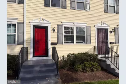 6940 Hawthorne Street, Hyattsville, MD 20785 - Photo 17