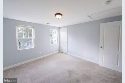 6940 Hawthorne Street, Hyattsville, MD 20785 - Photo 9