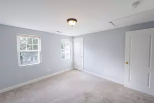 6940 Hawthorne St, Hyattsville, MD 20785 - Photo 9