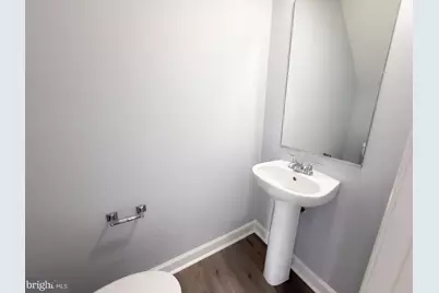 6940 Hawthorne Street, Hyattsville, MD 20785 - Photo 11