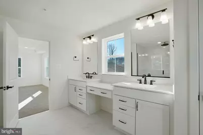 2003 Aram Drive, Accokeek, MD 20607 - Photo 59