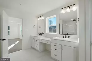 2003 Aram Dr, Accokeek, MD 20607 - Photo 59