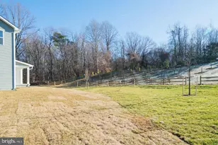 2003 Aram Dr, Accokeek, MD 20607 - Photo 75