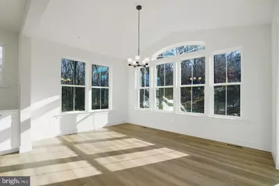 2003 Aram Drive, Accokeek, MD 20607 - Photo 19