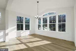 2003 Aram Dr, Accokeek, MD 20607 - Photo 19