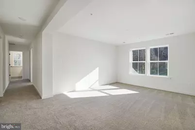 2003 Aram Drive, Accokeek, MD 20607 - Photo 39