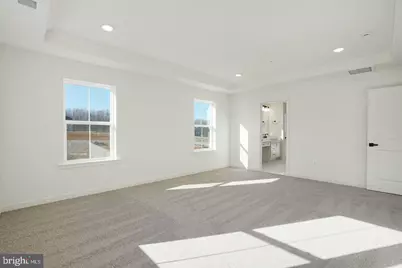 2003 Aram Drive, Accokeek, MD 20607 - Photo 55