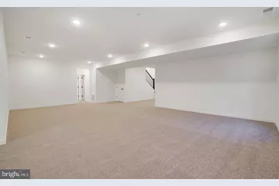2003 Aram Drive, Accokeek, MD 20607 - Photo 65