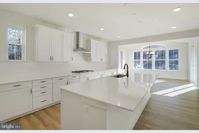 2003 Aram Drive, Accokeek, MD 20607 - Photo 27