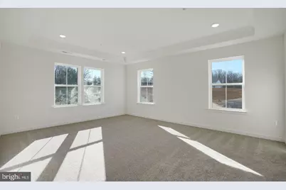 2003 Aram Drive, Accokeek, MD 20607 - Photo 53