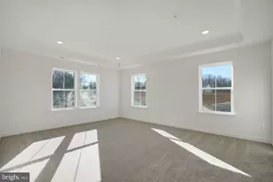 2003 Aram Dr, Accokeek, MD 20607 - Photo 53