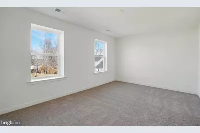 2003 Aram Drive, Accokeek, MD 20607 - Photo 51